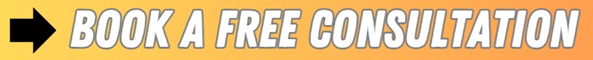 Book a Free Consultation