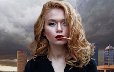 Content Free Hypnosis