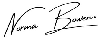 Norma Bowen