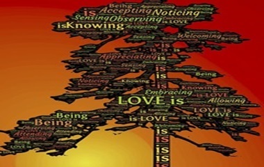 Content Free Hypnosis